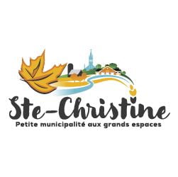 Ste-Christine