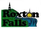 Roxton Fall